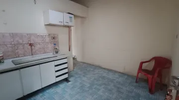 imagem 1 - Casa para reforma geral, necessita fazer inventario, divisão amigável, escritura etc. imagem 1 - Casa para reforma geral, necessita fazer inventario, divisão amigável, escritura etc.