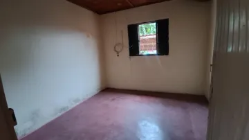 imagem 3 - Casa para reforma geral, necessita fazer inventario, divisão amigável, escritura etc. imagem 3 - Casa para reforma geral, necessita fazer inventario, divisão amigável, escritura etc.