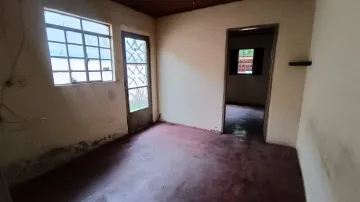 imagem 4 - Casa para reforma geral, necessita fazer inventario, divisão amigável, escritura etc. imagem 4 - Casa para reforma geral, necessita fazer inventario, divisão amigável, escritura etc.