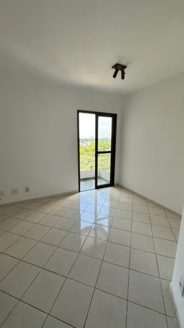 imagem 1 - Apartamento - Golden Park - Jardim Paulista - 56 m² - 2 dorm. imagem 1 - Apartamento - Golden Park - Jardim Paulista - 56 m² - 2 dorm.