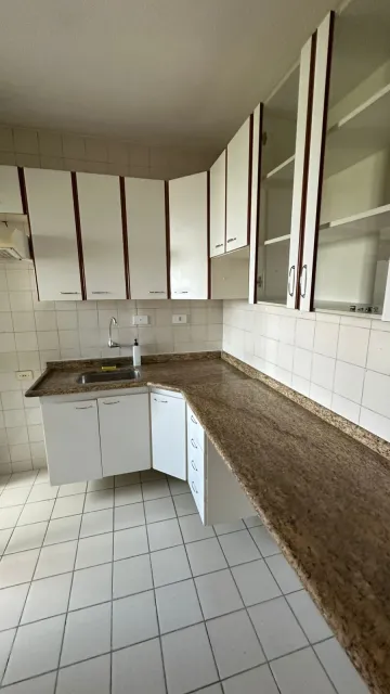 imagem 2 - Apartamento - Golden Park - Jardim Paulista - 56 m² - 2 dorm. imagem 2 - Apartamento - Golden Park - Jardim Paulista - 56 m² - 2 dorm.