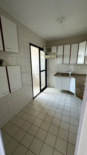 imagem 3 - Apartamento - Golden Park - Jardim Paulista - 56 m² - 2 dorm. imagem 3 - Apartamento - Golden Park - Jardim Paulista - 56 m² - 2 dorm.