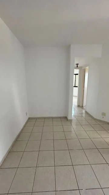 imagem 4 - Apartamento - Golden Park - Jardim Paulista - 56 m² - 2 dorm. imagem 4 - Apartamento - Golden Park - Jardim Paulista - 56 m² - 2 dorm.