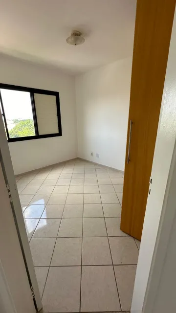 imagem 5 - Apartamento - Golden Park - Jardim Paulista - 56 m² - 2 dorm. imagem 5 - Apartamento - Golden Park - Jardim Paulista - 56 m² - 2 dorm.