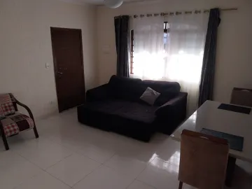 imagem 4 - Casa - Santana - 3 dorm. 1 suíte - 118 m² imagem 4 - Casa - Santana - 3 dorm. 1 suíte - 118 m²