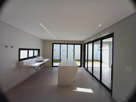 imagem 1 - Sobrado Alto Padrão no Malibu  Conforto, Sofisticação e Espaço! imagem 1 - Sobrado Alto Padrão no Malibu  Conforto, Sofisticação e Espaço!
