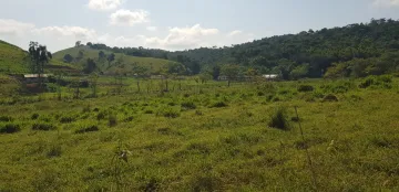 imagem 1 - -ÁREA RURAL PLANA JAMBEIRO - 900 METROS DA TAMOIOS imagem 1 - -ÁREA RURAL PLANA JAMBEIRO - 900 METROS DA TAMOIOS