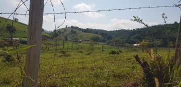 imagem 2 - -ÁREA RURAL PLANA JAMBEIRO - 900 METROS DA TAMOIOS imagem 2 - -ÁREA RURAL PLANA JAMBEIRO - 900 METROS DA TAMOIOS