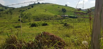 imagem 4 - -ÁREA RURAL PLANA JAMBEIRO - 900 METROS DA TAMOIOS imagem 4 - -ÁREA RURAL PLANA JAMBEIRO - 900 METROS DA TAMOIOS