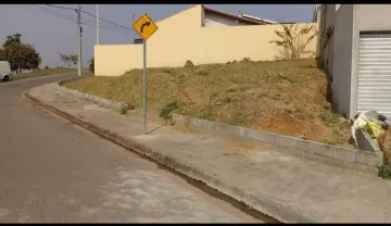 imagem 1 - Venda ou troca - terreno no Bairro Santa Júlia - 303,17 m² imagem 1 - Venda ou troca - terreno no Bairro Santa Júlia - 303,17 m²
