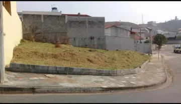 imagem 2 - Venda ou troca - terreno no Bairro Santa Júlia - 303,17 m² imagem 2 - Venda ou troca - terreno no Bairro Santa Júlia - 303,17 m²