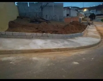 imagem 3 - Venda ou troca - terreno no Bairro Santa Júlia - 303,17 m² imagem 3 - Venda ou troca - terreno no Bairro Santa Júlia - 303,17 m²