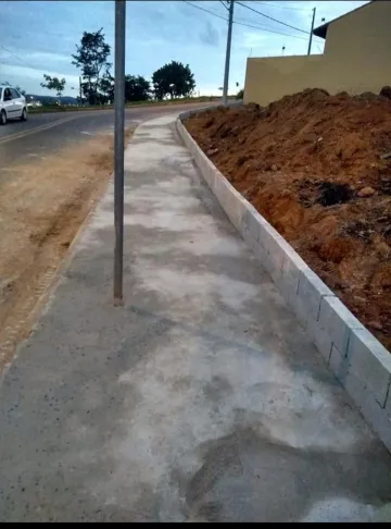 imagem 4 - Venda ou troca - terreno no Bairro Santa Júlia - 303,17 m² imagem 4 - Venda ou troca - terreno no Bairro Santa Júlia - 303,17 m²