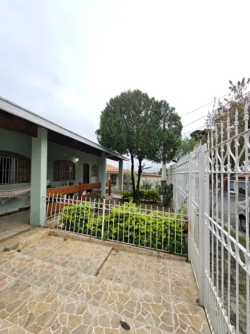 imagem 3 - Oportunidade no Vista Verde: Casa Conservada com Terreno Amplo e Espaço Gourmet imagem 3 - Oportunidade no Vista Verde: Casa Conservada com Terreno Amplo e Espaço Gourmet