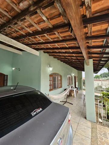 imagem 5 - Oportunidade no Vista Verde: Casa Conservada com Terreno Amplo e Espaço Gourmet imagem 5 - Oportunidade no Vista Verde: Casa Conservada com Terreno Amplo e Espaço Gourmet