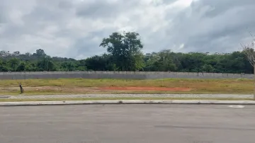 imagem 2 - Terreno Exclusivo no Condomínio Jardim das Nações ? Urbanova imagem 2 - Terreno Exclusivo no Condomínio Jardim das Nações ? Urbanova