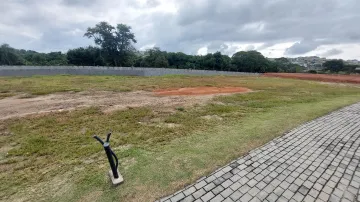 imagem 3 - Terreno Exclusivo no Condomínio Jardim das Nações ? Urbanova imagem 3 - Terreno Exclusivo no Condomínio Jardim das Nações ? Urbanova