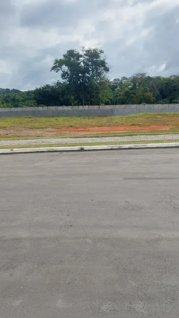 imagem 4 - Terreno Exclusivo no Condomínio Jardim das Nações ? Urbanova imagem 4 - Terreno Exclusivo no Condomínio Jardim das Nações ? Urbanova