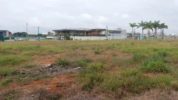 imagem 5 - Terreno Exclusivo no Condomínio Jardim das Nações ? Urbanova imagem 5 - Terreno Exclusivo no Condomínio Jardim das Nações ? Urbanova