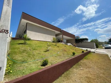 imagem 1 - LINDA CASA TÉRREA COM 4 DM, 3 SUITES, PISCINA, AREA GOURMET, CAMPINHO FUTEBOL GRAMADO imagem 1 - LINDA CASA TÉRREA COM 4 DM, 3 SUITES, PISCINA, AREA GOURMET, CAMPINHO FUTEBOL GRAMADO
