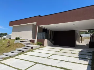 imagem 4 - LINDA CASA TÉRREA COM 4 DM, 3 SUITES, PISCINA, AREA GOURMET, CAMPINHO FUTEBOL GRAMADO imagem 4 - LINDA CASA TÉRREA COM 4 DM, 3 SUITES, PISCINA, AREA GOURMET, CAMPINHO FUTEBOL GRAMADO