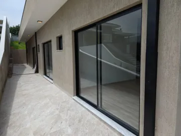 imagem 5 - LINDA CASA TÉRREA COM 4 DM, 3 SUITES, PISCINA, AREA GOURMET, CAMPINHO FUTEBOL GRAMADO imagem 5 - LINDA CASA TÉRREA COM 4 DM, 3 SUITES, PISCINA, AREA GOURMET, CAMPINHO FUTEBOL GRAMADO