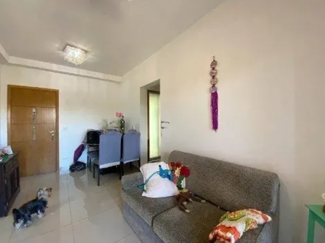imagem 3 - LINDO AP NO TROPICAL GARDEN RESIDENCE CLUB - COM SACADA GOURMET - 2 DORM SENDO 1 SUÍTE imagem 3 - LINDO AP NO TROPICAL GARDEN RESIDENCE CLUB - COM SACADA GOURMET - 2 DORM SENDO 1 SUÍTE