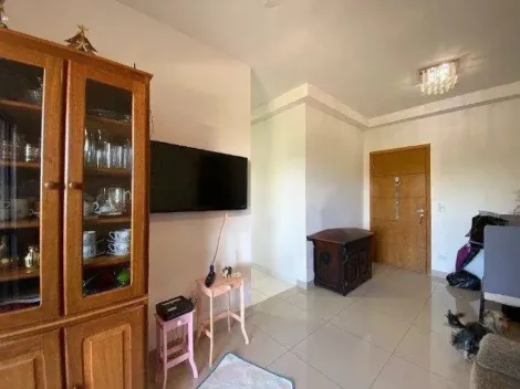imagem 2 - LINDO AP NO TROPICAL GARDEN RESIDENCE CLUB - COM SACADA GOURMET - 2 DORM SENDO 1 SUÍTE imagem 2 - LINDO AP NO TROPICAL GARDEN RESIDENCE CLUB - COM SACADA GOURMET - 2 DORM SENDO 1 SUÍTE
