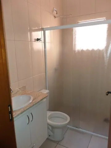 imagem 4 - Casa térrea no Bosque dos Eucaliptos venha conferir imagem 4 - Casa térrea no Bosque dos Eucaliptos venha conferir