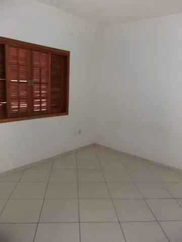 imagem 5 - Casa térrea no Bosque dos Eucaliptos venha conferir imagem 5 - Casa térrea no Bosque dos Eucaliptos venha conferir
