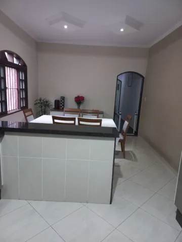 imagem 3 - CASA SOBRADADA 03 DORMITORIOS SALA COZINHA VARANDA LAVANDERIA OTIMA LOCALIZACAO PROXIMO MERCADO ROSALINA POSTO DE SAUDE E PIO XII NO JD TELESPARK. imagem 3 - CASA SOBRADADA 03 DORMITORIOS SALA COZINHA VARANDA LAVANDERIA OTIMA LOCALIZACAO PROXIMO MERCADO ROSALINA POSTO DE SAUDE E PIO XII NO JD TELESPARK.