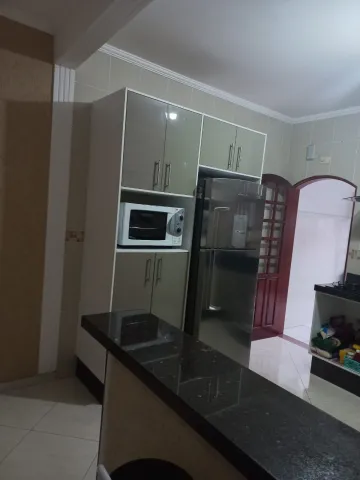 imagem 4 - CASA SOBRADADA 03 DORMITORIOS SALA COZINHA VARANDA LAVANDERIA OTIMA LOCALIZACAO PROXIMO MERCADO ROSALINA POSTO DE SAUDE E PIO XII NO JD TELESPARK. imagem 4 - CASA SOBRADADA 03 DORMITORIOS SALA COZINHA VARANDA LAVANDERIA OTIMA LOCALIZACAO PROXIMO MERCADO ROSALINA POSTO DE SAUDE E PIO XII NO JD TELESPARK.