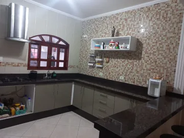imagem 5 - CASA SOBRADADA 03 DORMITORIOS SALA COZINHA VARANDA LAVANDERIA OTIMA LOCALIZACAO PROXIMO MERCADO ROSALINA POSTO DE SAUDE E PIO XII NO JD TELESPARK. imagem 5 - CASA SOBRADADA 03 DORMITORIOS SALA COZINHA VARANDA LAVANDERIA OTIMA LOCALIZACAO PROXIMO MERCADO ROSALINA POSTO DE SAUDE E PIO XII NO JD TELESPARK.