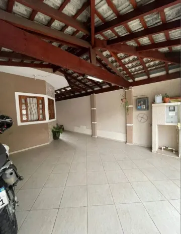 imagem 1 - Sobrado Residencial Flamboyant - 3 dorm. imagem 1 - Sobrado Residencial Flamboyant - 3 dorm.