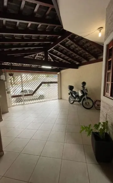 imagem 3 - Sobrado Residencial Flamboyant - 3 dorm. imagem 3 - Sobrado Residencial Flamboyant - 3 dorm.