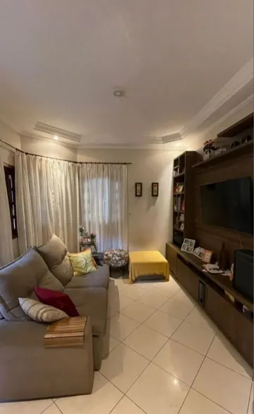 imagem 4 - Sobrado Residencial Flamboyant - 3 dorm. imagem 4 - Sobrado Residencial Flamboyant - 3 dorm.