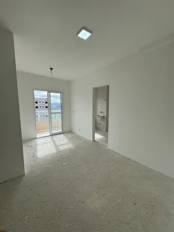 imagem 3 - Apartamento URBANOVA - NOVO - The Gold Edificio - Último andar vista permanente - 60 m² imagem 3 - Apartamento URBANOVA - NOVO - The Gold Edificio - Último andar vista permanente - 60 m²