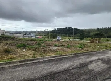 imagem 3 - Terreno 362m² / Jardim Portal dos Pássaros / São José dos Campos / SP imagem 3 - Terreno 362m² / Jardim Portal dos Pássaros / São José dos Campos / SP