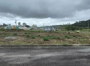 imagem 4 - Terreno 362m² / Jardim Portal dos Pássaros / São José dos Campos / SP imagem 4 - Terreno 362m² / Jardim Portal dos Pássaros / São José dos Campos / SP