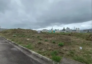imagem 5 - Terreno 362m² / Jardim Portal dos Pássaros / São José dos Campos / SP imagem 5 - Terreno 362m² / Jardim Portal dos Pássaros / São José dos Campos / SP