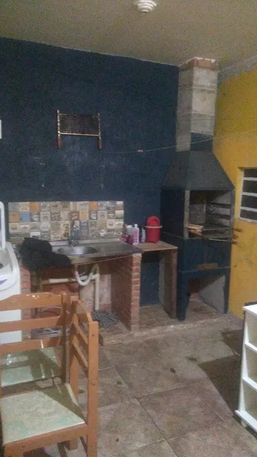 imagem 1 - DUAS CASAS COM 2 DORMITÓRIOS CADA UMA - PARA VENDA NO JARDIM IMPERIAL imagem 1 - DUAS CASAS COM 2 DORMITÓRIOS CADA UMA - PARA VENDA NO JARDIM IMPERIAL