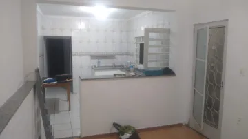 imagem 2 - DUAS CASAS COM 2 DORMITÓRIOS CADA UMA - PARA VENDA NO JARDIM IMPERIAL imagem 2 - DUAS CASAS COM 2 DORMITÓRIOS CADA UMA - PARA VENDA NO JARDIM IMPERIAL