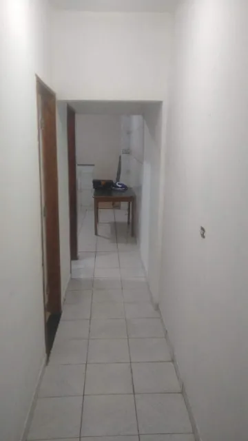 imagem 3 - DUAS CASAS COM 2 DORMITÓRIOS CADA UMA - PARA VENDA NO JARDIM IMPERIAL imagem 3 - DUAS CASAS COM 2 DORMITÓRIOS CADA UMA - PARA VENDA NO JARDIM IMPERIAL