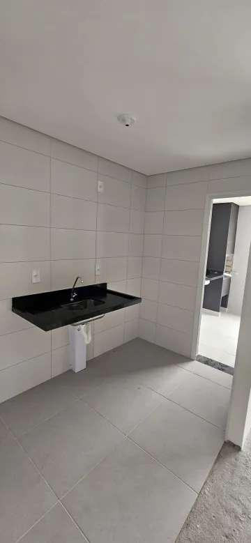 imagem 2 - Apartamento novo no Parque industrial EM OTIMA LOCALIZAÇÃO imagem 2 - Apartamento novo no Parque industrial EM OTIMA LOCALIZAÇÃO