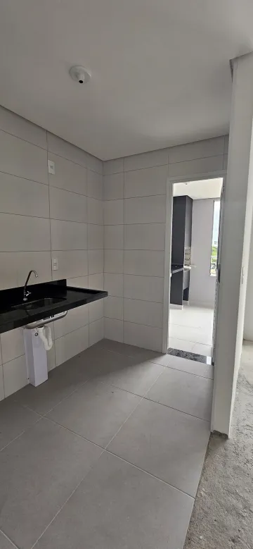 imagem 3 - Apartamento novo no Parque industrial EM OTIMA LOCALIZAÇÃO imagem 3 - Apartamento novo no Parque industrial EM OTIMA LOCALIZAÇÃO