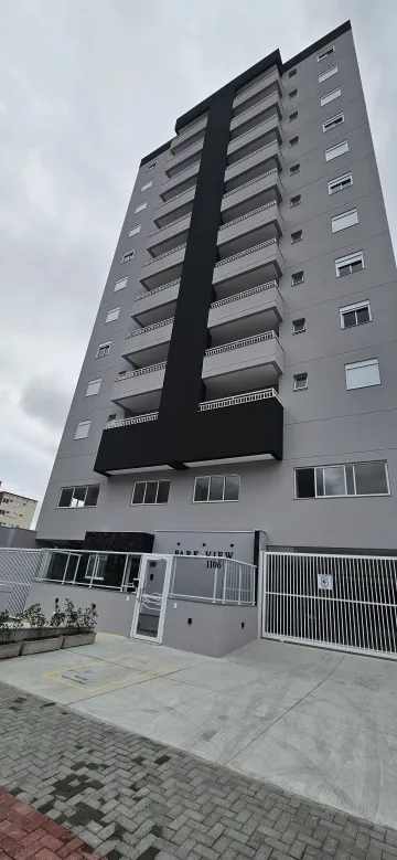 imagem 1 - Apartamento novo no Parque industrial EM OTIMA LOCALIZAÇÃO imagem 1 - Apartamento novo no Parque industrial EM OTIMA LOCALIZAÇÃO
