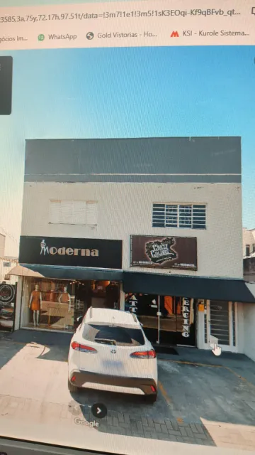 imagem 1 - EXCELENTE LOCALIZAÇÃO  PONTO COMERCIAL PROXIMO A DIVERSOS COMERCIOS imagem 1 - EXCELENTE LOCALIZAÇÃO  PONTO COMERCIAL PROXIMO A DIVERSOS COMERCIOS