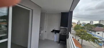 imagem 5 - Apartamento novinho em excelente localização no Parque industrial venha conferir!! imagem 5 - Apartamento novinho em excelente localização no Parque industrial venha conferir!!