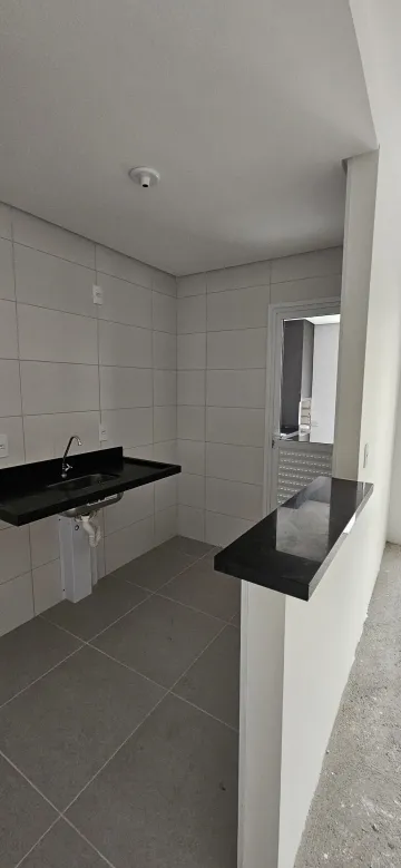 imagem 2 - Apartamento novinho em excelente localização no Parque industrial venha conferir!! imagem 2 - Apartamento novinho em excelente localização no Parque industrial venha conferir!!