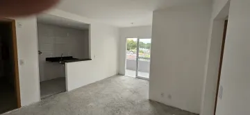 imagem 3 - Apartamento novinho em excelente localização no Parque industrial venha conferir!! imagem 3 - Apartamento novinho em excelente localização no Parque industrial venha conferir!!